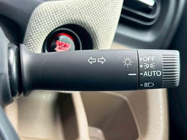 ホンダ フリードの画像9