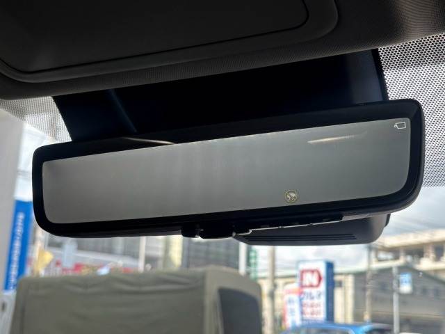 トヨタ RAV4の画像5