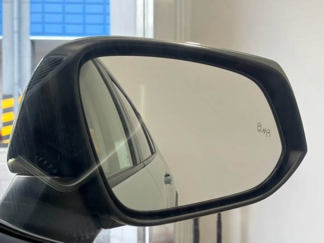 トヨタ RAV4の画像6