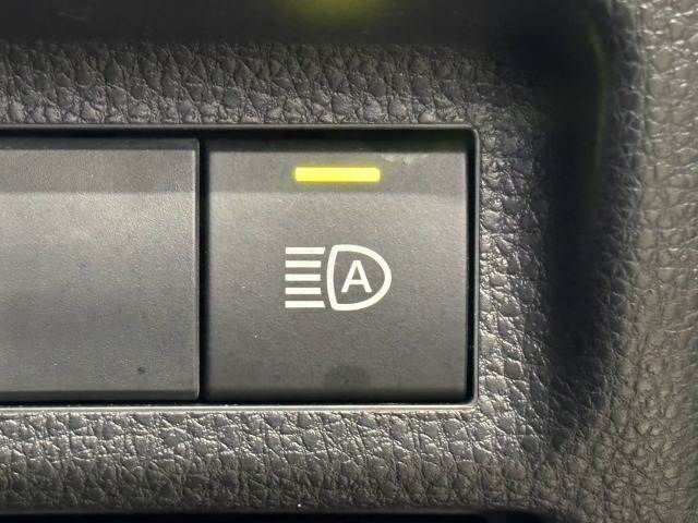 トヨタ RAV4の画像7