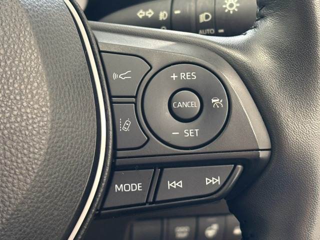 トヨタ RAV4の画像8