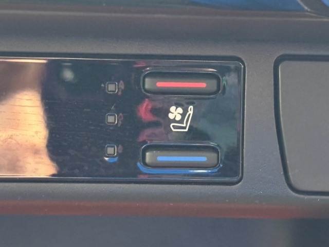 トヨタ RAV4の画像9