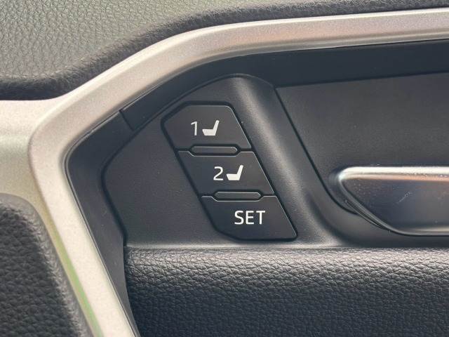 トヨタ RAV4の画像10
