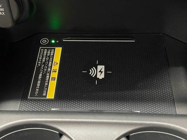 ホンダ&nbsp;ZR-Vの画像9
