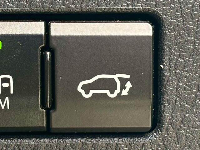 レクサス NXの画像8