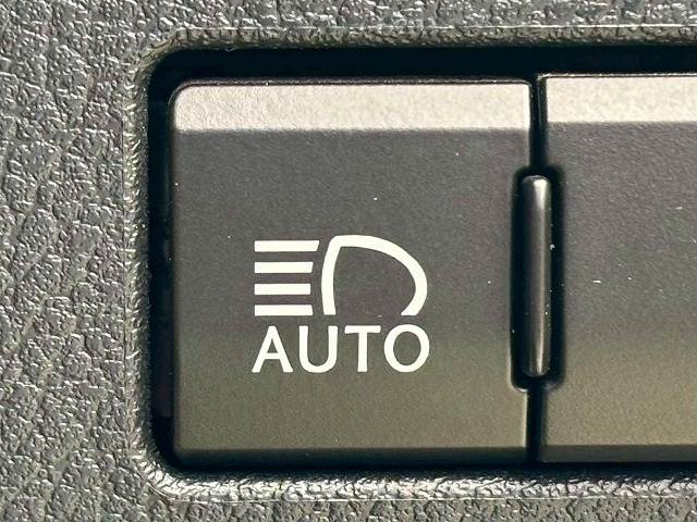 レクサス NXの画像10