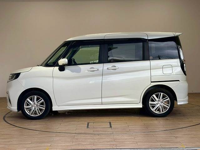 三菱 デリカD2の画像14
