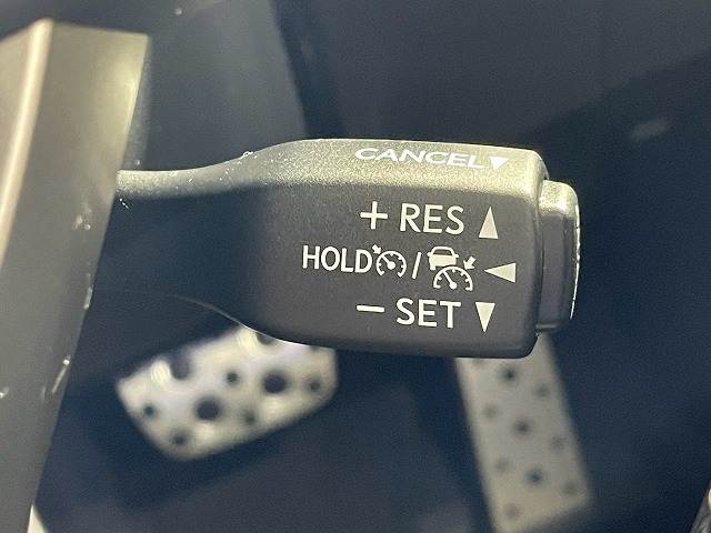 レクサス&nbsp;RXの画像6