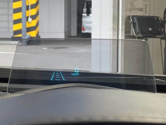 マツダ CX-3の画像5