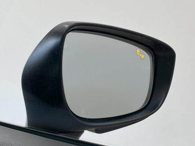 マツダ CX-3の画像6