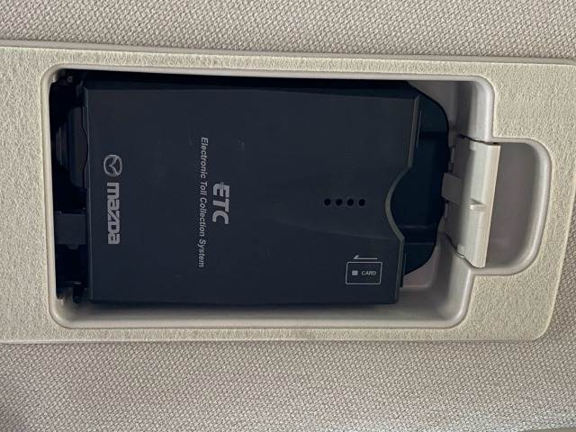 マツダ CX-3の画像10