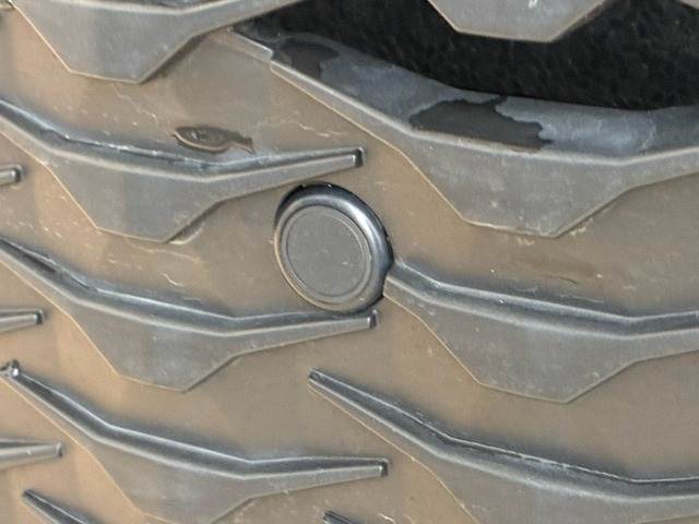 トヨタ カローラクロスの画像8