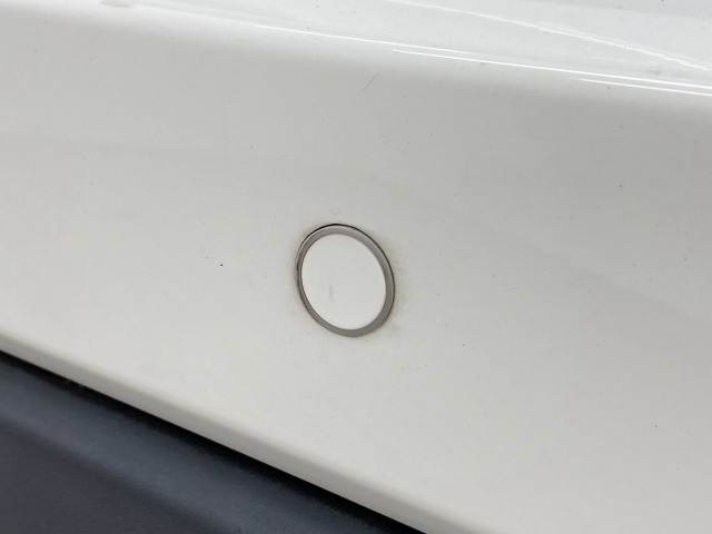トヨタ ヤリスの画像6