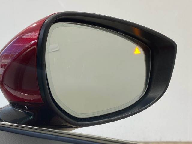 マツダ&nbsp;CX-30の画像6