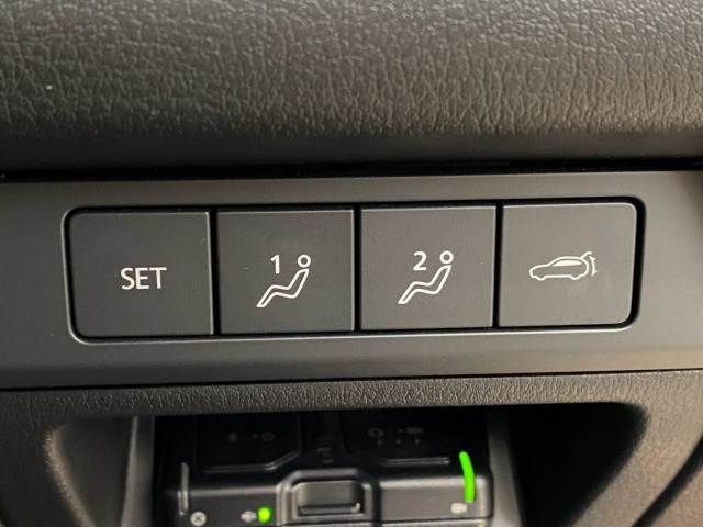 マツダ&nbsp;CX-30の画像9