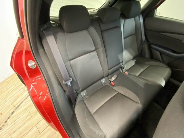 マツダ&nbsp;CX-30の画像12