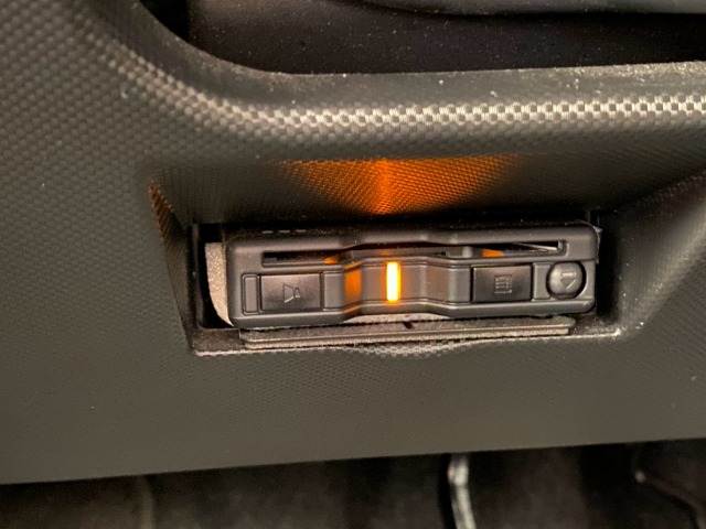 スバル レックスの画像8