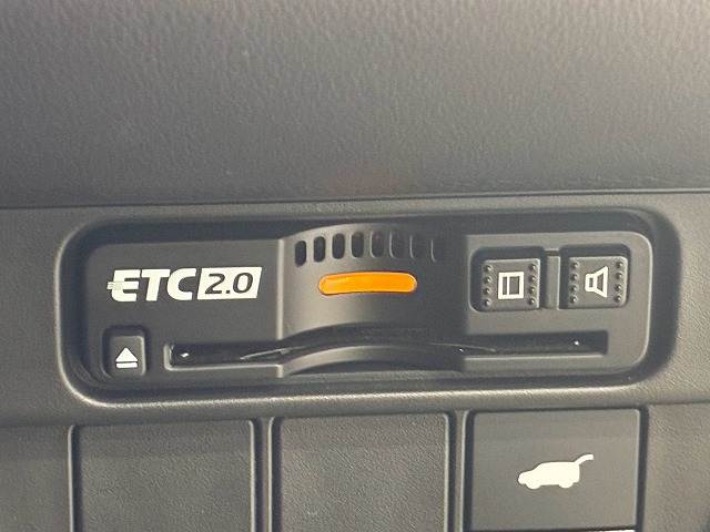 ホンダ ZR-Vの画像10