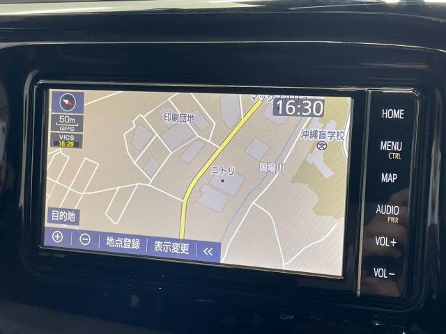 トヨタ ハイラックスの画像3