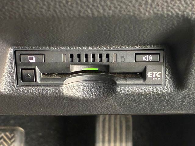 トヨタ&nbsp;ヤリスクロスの画像7