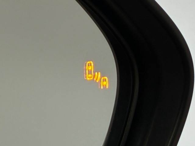 トヨタ C-HRの画像5