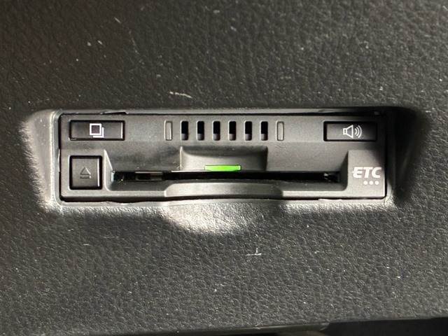 トヨタ C-HRの画像9