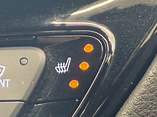 トヨタ C-HRの画像10