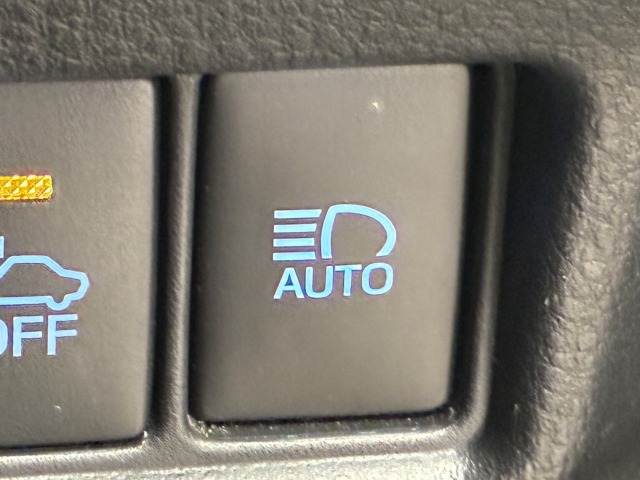 トヨタ C-HRの画像7