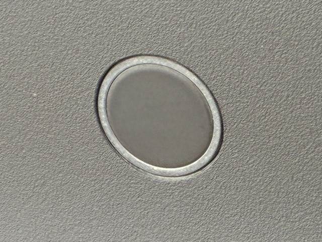 トヨタ C-HRの画像8