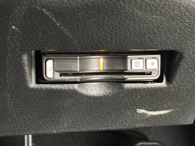 トヨタ C-HRの画像9