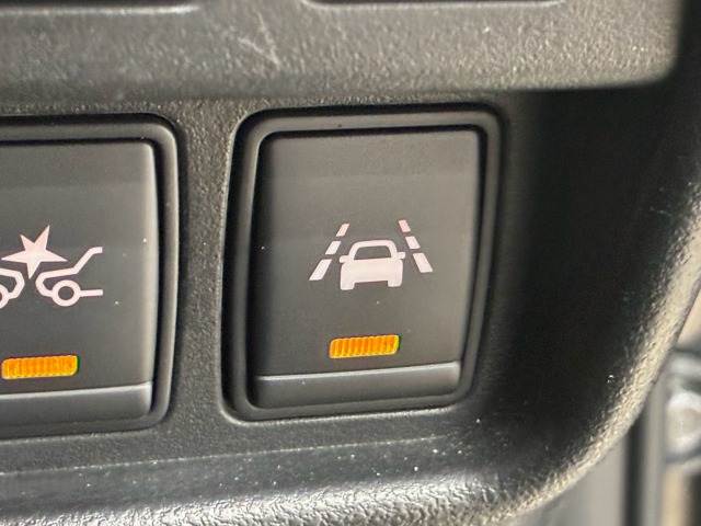 日産&nbsp;ジュークの画像7