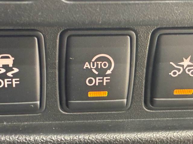 日産&nbsp;ジュークの画像8