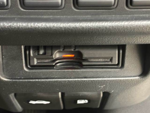 日産&nbsp;ジュークの画像9