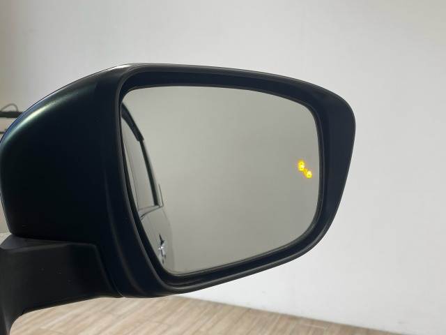 日産&nbsp;セレナの画像7
