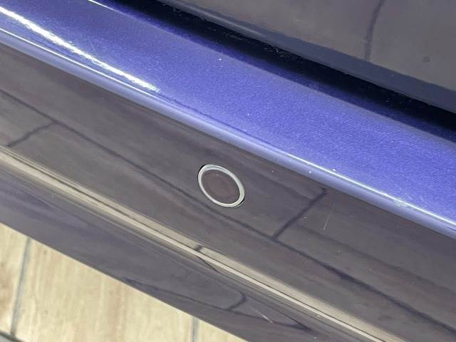 日産&nbsp;セレナの画像8