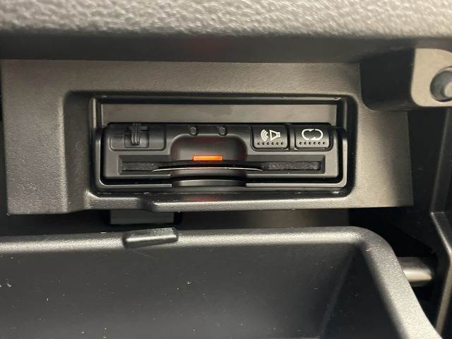 日産&nbsp;セレナの画像9