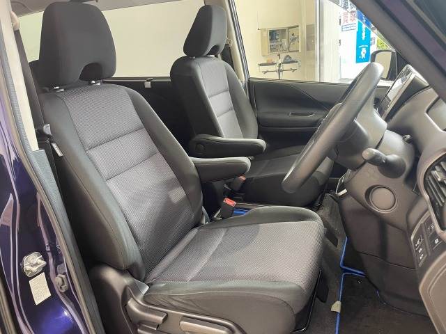 日産&nbsp;セレナの画像10