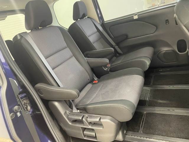 日産&nbsp;セレナの画像11