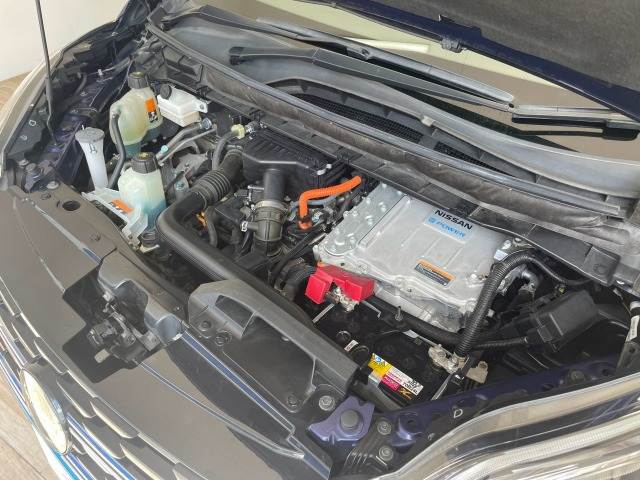 日産&nbsp;セレナの画像14