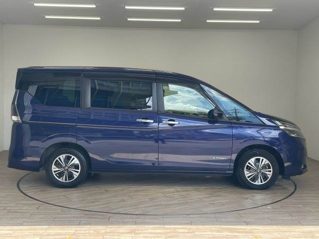 日産&nbsp;セレナの画像18