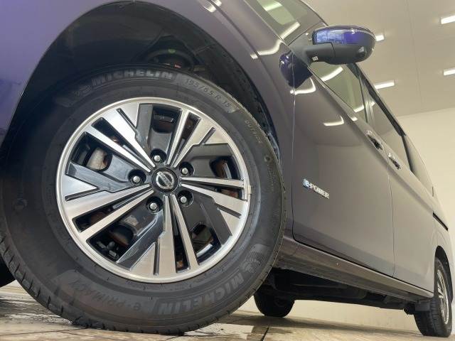 日産&nbsp;セレナの画像19