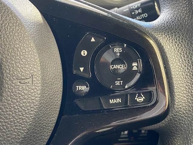 ホンダ N-BOXの画像6