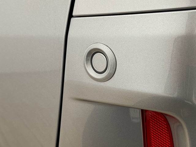 ホンダ N-BOXの画像9
