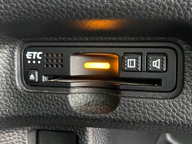 ホンダ N-BOXの画像10