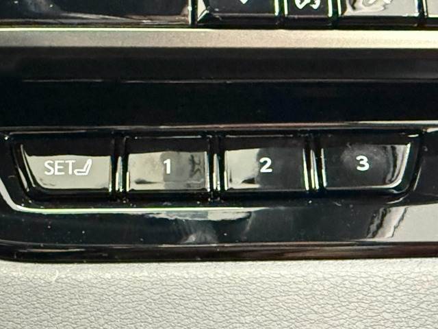 レクサス RXの画像10