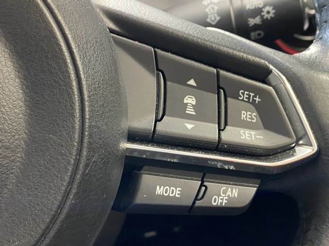 マツダ&nbsp;CX-3の画像7