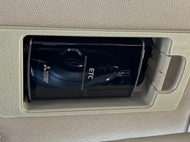 マツダ&nbsp;CX-3の画像10