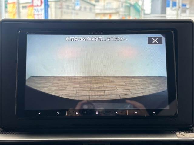トヨタ ライズの画像4