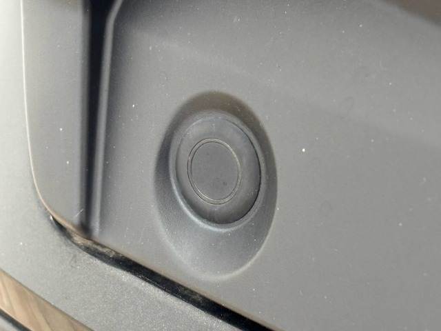 トヨタ ライズの画像7