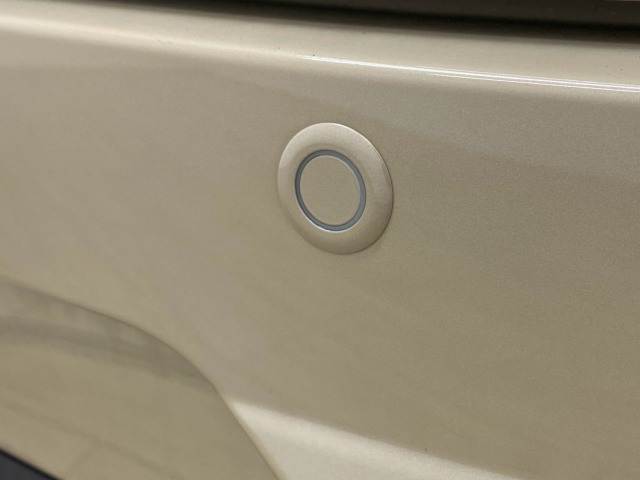 トヨタ ライズの画像8